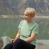 Olya, 43, Kirov