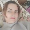 Ekaterina, 44, Dankov