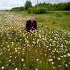 sergey aleksandrovich, 49, Nikolsk