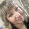 Oksana, 41, Krasny Kut