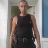 Vasiliy Yarovec, 45, Dzhankoy