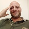 Antoine, 41, Berezniki