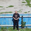 Georgiy, 51, Beloretsk