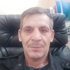 oleg, 50, Osinniki