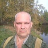 Vyacheslav, 54, Zheleznogorsk