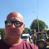 Safar Hasanov, 41, Chernyakhovsk