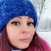Anyuta, 43, Pechora