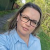 Tatyana, 40, Tosno