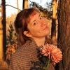 Olga, 42, Polevskoy