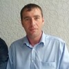 Maga, 42, Proletarsk
