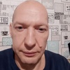 Roman Antipov, 46, Kirzhach