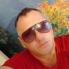 Stanislav, 47, Isilkul
