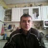 Dmitriy, 44, Lesozavodsk