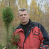 Aleksandr, 53, Nyagan