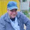Sergey, 46, Kirovsk