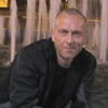 Oleg, 52, Noginsk