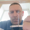 Evgeniy, 48, Krasny Kut