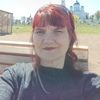 Yelvira, 49, Nurlat