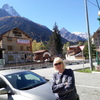 Nika, 41, Blagodarnoyy