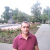 Dmitriy, 47, Saratov