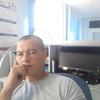 Sergey, 41, Sukhinichi