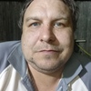 Aleksandr, 43, Ostrov