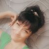 Natalya, 49, Buguruslan