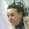 Lyuba, 55, Aznakayevo