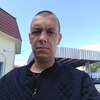Maksim, 42, Ardatov