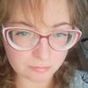 Mariya, 40, Vyazma