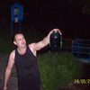 Andrey, 47, Kirsanov