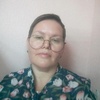 Natalya, 48, Zelenogradsk
