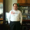 Andrey, 47, Kirsanov