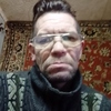 Konstantin, 49, Borovichi