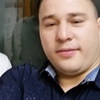 Dmitriy, 42, Slobodskoy