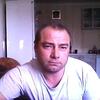 Oleg, 47, Shchyolkino