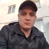 Viktor Vereshchagin, 41, Lesozavodsk