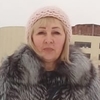 Elena, 56, Gorno-Altaysk