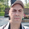 Aleksey, 56, Tver