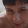 Roman, 42, Mezhdurechensk