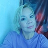 Yana, 48, Berezniki
