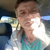 Sergey, 52, Kurtamysh
