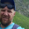 Aleksandr, 49, Kasimov