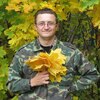 Sergey, 49, Yuryev-Polsky