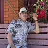 Oleg, 46, Sorochinsk
