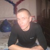 Sergey, 51, Kachkanar
