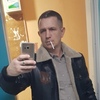 Nikolay, 48, Tuapse