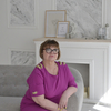 Larisa, 55, Borovsk