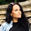 Oksana, 45, Baksan