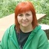 Olga, 46, Tolyatti